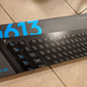 Illustration for article titled of Keyboards!